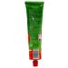 Alnatura Organic Tomato Paste Double Concentrated - 12 Pack (12 x 200g) - Premium Quality for International Shipping - Buy Online on GoSupps.com