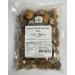 Old India Luxury Fruit and Nut Mix 250g