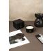 Shop 3-Wick Large Ylang-Ylang Scented Candle | International Shipping Available - Buy Online on GoSupps.com
