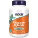 Now Foods Potassium Chloride Powder 227g Lab-Tested Potassium Gluten Free Soy Free Vegetarian