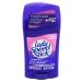 Lady Speed Stick Wild Freesia Antiperspirant/Deodorant 6-Pack - 24H Protection Fresh Infusions 1.4 oz Each | Shop Internationally - Buy Online on GoSupps.com