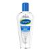 Cetaphil Gentle Makeup Remover 6 fl oz (177 ml)