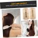 SMASOLO 2pi ces Peigne Double Face Bambou Dents Fines Antipelliculaire pour Animaux Toilettage et limination des Pellicules Naturel et Pratique - Buy Online on GoSupps.com