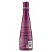 Nexxus Color Assure Sulfate-Free Shampoo with ProteinFusion 13.5 oz - Buy Online on GoSupps.com