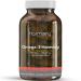 Omega 3 Harmony - Harmony Nutraceuticals Fish Oil for Brain & Heart - 120 Capsules Supports Brain Function and Heart Health