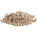 Spicy Welt Whole White Pepper (500g) - Premium Quality White Pepper Beans for Mills Sauces Soups & Marinades | Subtle & Intense Flavour | 100% Natural No Additives - Buy Online on GoSupps.com