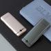 M9 Instant Voice Translator Portable Language Translator in Real-time Smart Translator Supports 12 Offline Languages (Color : Silver) (Silver) Warm as Ever Rose Gold - Buy Online on GoSupps.com