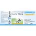 Fair & Pure Taurine 900mg Vegan Capsules - 150 Count | No Magnesium Stearate or Silicon Dioxide - Buy Online on GoSupps.com