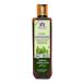Blessfull Healing Organic Natural Hair Cleanser | Shampoo 200 ML (Packing May Vary)