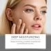 Retinol Eye Cream Instant Iift Plus Dark Circles Instant Firm Eye Tightener Under Eye Bags And Wrinkles Instant Eye Lift. Instantly Removes Bags Dark Circles Firming Delicate skin (3) - Buy Online on GoSupps.com