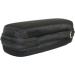 Suw Thermometer Case - Hard EVA Travel Storage Bag for Ankovo AT-200 Ear Thermometer - Buy Online on GoSupps.com