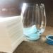 Fcnjsao Anti Dyed Sheets 100 Pcs Dyeing Cloth Washing Machine Use Mixed Dyeing Proof Color Absorption Sheet For Home Dormitory Washing Clothes Supplies Clothes Sheet 100 Tablets - Buy Online on GoSupps.com