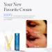 HydroPeptide Power Serum - Anti-Aging Lifting Wrinkle Treatment - 1 Ounce - Buy Online on GoSupps.com