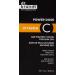 Buy Dr. Brandt Skincare Power Dose C 0.55 oz - Boost Your Glow with Vitamin C | Free International Shipping - Buy Online on GoSupps.com