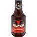 Bull's-Eye Bold Original BBQ Sauce 425ml (Pack of 10)