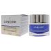 Lancior Imperial Sapphire Hydra Night Cream - Intense Hydration & Cell Renewal for Healthier Skin - 1.7 Oz - Buy Online on GoSupps.com