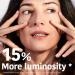 IROHA NATURE Discos Tonificantes Exfoliantes con Enzimas de Pi a 10uds - Buy Online on GoSupps.com