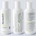 Dandruff Starter Kit - Sulfate & Paraben Free | Relief for Scalp Itch & Irritation - Seborrheic Dermatitis Solution - Buy Online on GoSupps.com