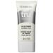 CoverGirl Trublend Face Primer  Combo Skin  1 Ounce