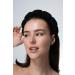 Brushworks Black Cloud Beauty Headband - Soft & Stylish Hair Wrap - Buy Online on GoSupps.com