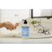 Mrs. Meyer's Hand Soap - Biodegradable Rain Water Formula with Essential Oils, 12.5 fl. oz - Buy Online on GoSupps.com