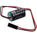 Buy 900mAh Battery Compatible with 6ES5980-0MB11 6ES79711AA000AA0 6FC5247-0AA18 - International Shipping Available | High Performance 3.0V Replacement - Buy Online on GoSupps.com
