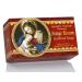 Buy Orange Blossom - Premium Orange Scented Soap Bar 10.5 oz | International Shipping Available - Buy Online on GoSupps.com