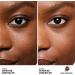 Erborian Super BB CONCEALER Anticernes-soin haute couvrance enrichi en Niacinamide et SPF 25 - Correcteur yeux hydratant fini naturel Cosm tique Cor enne 10 ml (Lot de 1) Chocolat - Buy Online on GoSupps.com