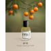 EYFEL Perfumes for Women W16 INSPIRED BY SHE Eau de Parfum Spray Women's Fragrances EDP 50 ml / 1.76 FL. OZ. - Buy Online on GoSupps.com