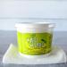 L.B. Roe Corporation White Wizard Spot Remover and All Purpose Cleaner 10 oz - Buy Online on GoSupps.com