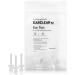 EarClear RX Ear Wash System Full Kit with Otoscope Parent - Rigid Kit with 3 Tips - Buy Online on GoSupps.com