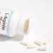 Natural Factors L-Arginine 500 mg - 180 Vegetarian Capsules for Heart Health & Performance - Buy Online on GoSupps.com
