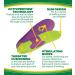 Dr. Scholl's Athletic Fitness Walking Insoles for Women (Sizes 6-11) & Men (Sizes 8-14) - Comfort & Support - Buy Online on GoSupps.com