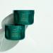 Oribe Curl Gel for Shine & Definition 8.45 Fl Oz - Get Perfectly Defined Curls - Buy Online on GoSupps.com