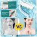 Buy Interdental Brushes - S-Shaped & Soft Bristle Dental Brushes for Effective Gum & Teeth Care - International Shipping - Buy Online on GoSupps.com