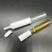 Lurrose Ampule Breaker 50Pcs - Glass Vial Opening Tool for Nurses, Doctors, and Labs - Buy Online on GoSupps.com