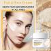 Buy Rice Face Cream for Men & Women | Hydrating Moisturizer for All Skin Types - Shop Now - Buy Online on GoSupps.com