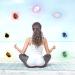7pcs Natural Stones Set for Beginners - Healing Crystals & Gemstones for Chakra Balancing, Stress Relief, and Yoga - Reiki Puff Pocket Palm Stones for Home Decoration - Buy Online on GoSupps.com