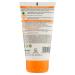 Equilibra Solari Aloe Sunscreen SPF 30 - Water-Resistant Cream with Aloe Vera Almond Milk Carrot Oil & Vitamin E | 150 ml - Sun Protection for Healthy Browning - Buy Online on GoSupps.com