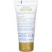 Mixa Expert Sensitive Skin - Nourishing Cream with Evening Primrose Oil 5% Glycerin / Evening Primrose Oil - 50 ml - Buy Online on GoSupps.com
