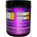 Athletic Alliance Regen-X 627gr 33 Servings BCAA 4:1:1 + The Total Recovery Solution (Lemon Squeeze) Lemon Lime - Buy Online on GoSupps.com