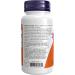 Now Foods Melatonin 1 mg - 100 Tablets | Quality Sleep Aid Supplement - Buy Online on GoSupps.com