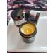 Buy Natural Body Lotion & Massage Oil Candles - 100% Organic Skin Care for All Skin Types - Buy Online on GoSupps.com