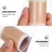 COHEALI Baby Correction Stickers - Auricle Health Patch & Scar Removal Tape for Newborns | 1 Roll - International Shipping Available - Buy Online on GoSupps.com
