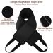 Molain Back Lotion Applicator - Effortless Self-Application for Tanning & Skincare | Affordable & Efficient Back Buddy Solution - Buy Online on GoSupps.com