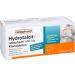 Buy Hydrotalcit Rat 500mg KTA - Best International Shipping | Effective Antacid & Digestive Aid - Buy Online on GoSupps.com