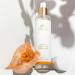 Pure Fiji Face Toner Mist with Vitamin C - Antioxidant Hydrating Spray for Brightening Even Skin Tone & Smooths Fine Lines (4.4oz/130ml) - International Shipping Available - Buy Online on GoSupps.com