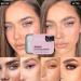 14g Eyebrow Shaping Soap | Long Lasting Eyebrow Styling Gel & Wax for Men & Women - Perfect Eyebrow Pigments & Brush Included - Buy Online on GoSupps.com