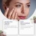 Advanced Retinol Firming Serum Stick Retinol Facial Firming Stick Firming Neck with Antioxidants to Visibly Tighten and Firm Wrinkles and Laugh Lines Retinol Facial Cream Anti Wrinkle Cream - Buy Online on GoSupps.com