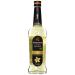 Riemerschmid Bar Syrup Vanilla (1 x 0.7 l) 0.7 l (1 pack)
